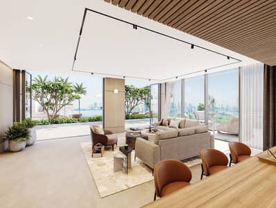 1 Bedroom Flat for Sale in Sobha Hartland, Dubai - 14512003-2ec7co. jpg