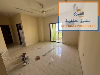 1 Bedroom Flat for Rent in Al Rashidiya, Ajman - IMG-20250623-WA0389. jpg