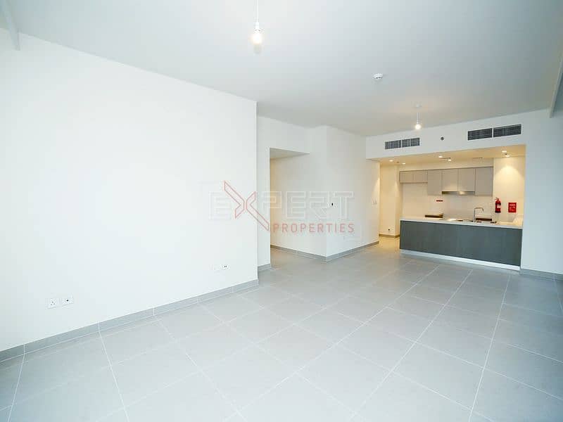 Квартира в Дубай Даунтаун,Форте,Форте 1, 3 cпальни, 269000 AED - 12026490 Квартира в Дубай Даунтаун,Форте,Форте 1, 3 cпальни, 269000 AED - 12026490