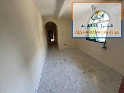 Studio for Rent in Al Rawda, Ajman - IMG-20250623-WA0151. jpg