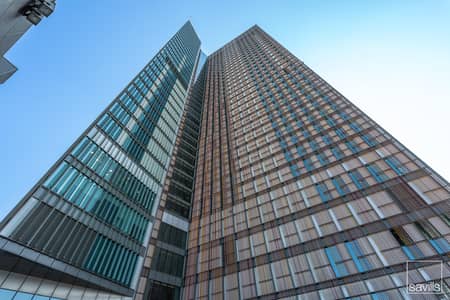 阿尔玛丽亚岛， 阿布扎比 2 卧室公寓待售 - 位于阿尔玛丽亚岛 2 卧室的公寓 7200000 AED - 12026482