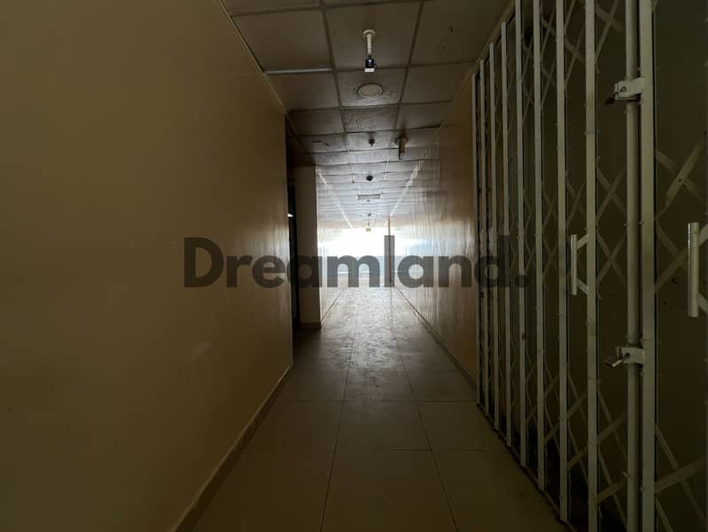 4 IMG_1514. png