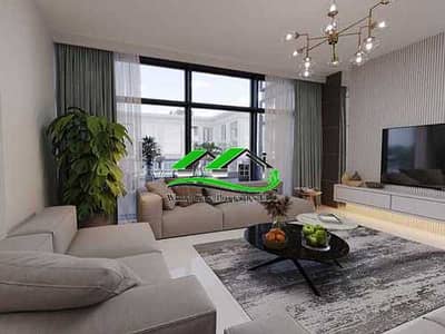 4 Bedroom Apartment for Sale in Al Maryah Island, Abu Dhabi - Atkz0jZzgZQdu2WsswtTV5aoMl2dGlApvvXNuoaF. jpg