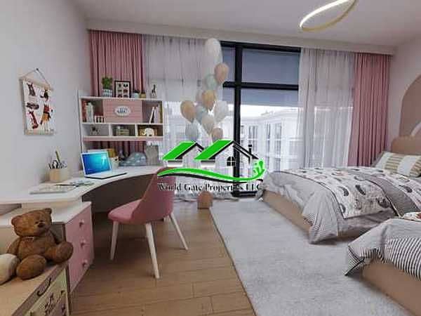 12 SUEm5oST8QPIYj9OlQSZomK9U9KXvKb4Od0nAzkn. jpg