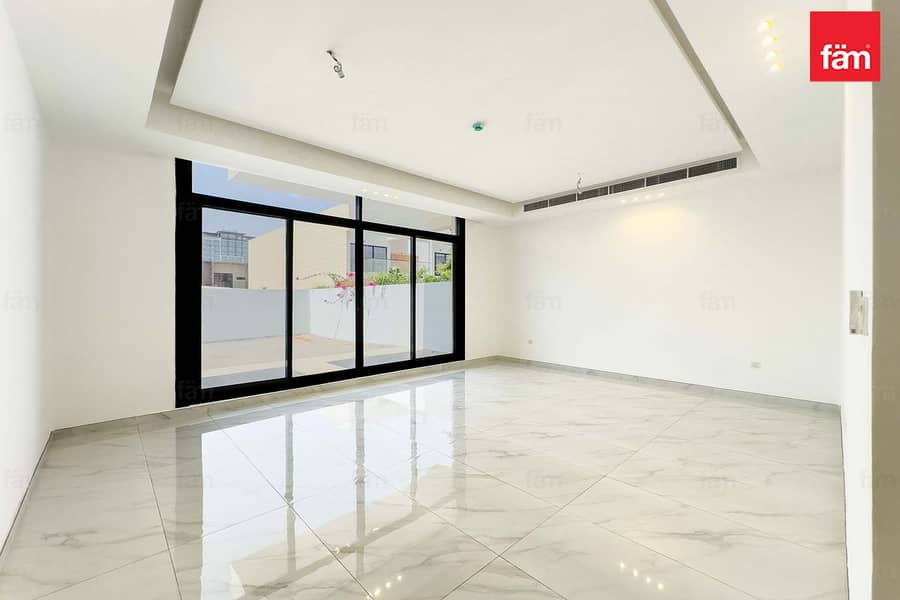 Вилла в Аль Фурджан,Аль Фурджан Запад, 3 cпальни, 215000 AED - 12026523 Вилла в Аль Фурджан,Аль Фурджан Запад, 3 cпальни, 215000 AED - 12026523