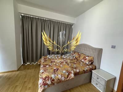1 Bedroom Flat for Rent in Dubai Silicon Oasis (DSO), Dubai - WhatsApp Image 2025-06-25 at 09.56. 53. jpeg