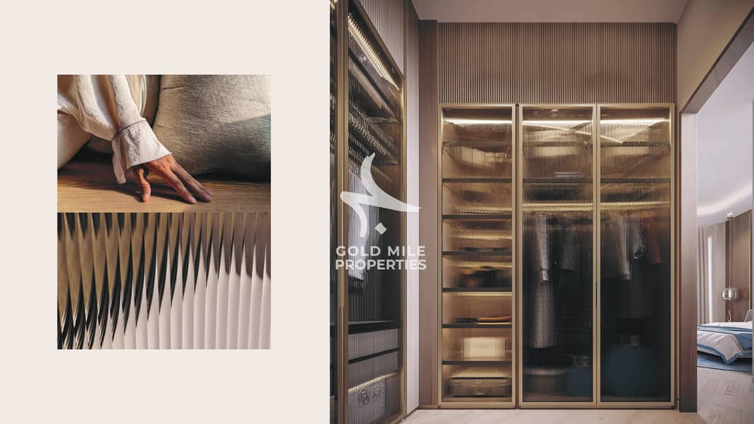 3 Wardrobe. jpg