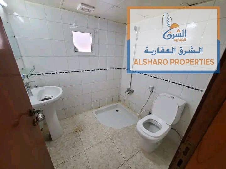 8 WhatsApp Image 2025-06-23 at 11.47. 15 AM. jpeg