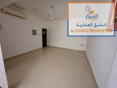 استوديو  للايجار في النعيمية، عجمان - WhatsApp Image 2025-06-19 at 11.44. 57 AM (1). jpeg