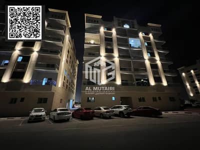 استوديو  للبيع في الياسمين، عجمان - WhatsApp Image 2025-06-24 at 5.45. 31 PM. jpeg