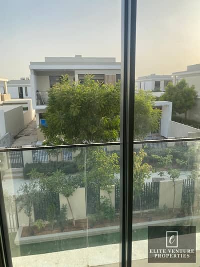 فیلا 4 غرف نوم للايجار في تلال الغاف، دبي - WhatsApp Image 2025-06-24 at 18.22. 18. jpeg