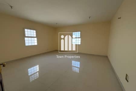 6 Bedroom Villa for Rent in Shakhbout City, Abu Dhabi - 02. jpg