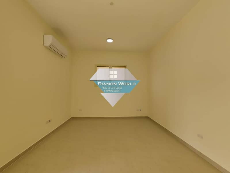 10 IMG-20250101-WA0135. jpg