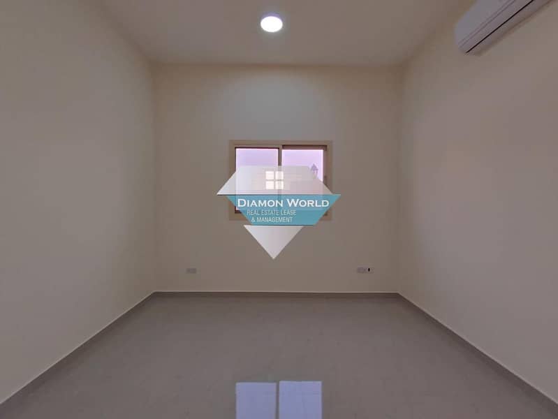 15 IMG-20250101-WA0142. jpg