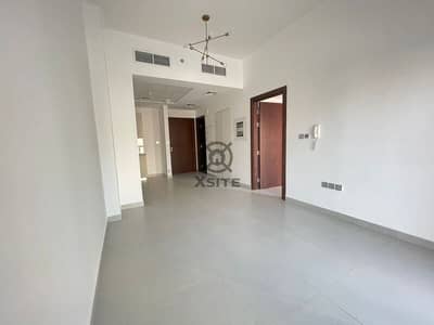 朱美拉环形村(JVC)， 迪拜 1 卧室单位待租 - WhatsApp Image 2025-06-24 at 6.44. 21 PM. jpeg