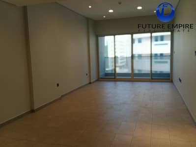 2 Bedroom Flat for Rent in Bur Dubai, Dubai - IMG20250623103453. jpg