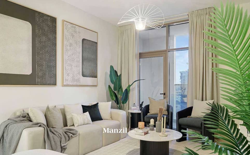 Квартира в Бизнес Бей,Canal Bay, 2 cпальни, 160000 AED - 12026555 Квартира в Бизнес Бей,Canal Bay, 2 cпальни, 160000 AED - 12026555