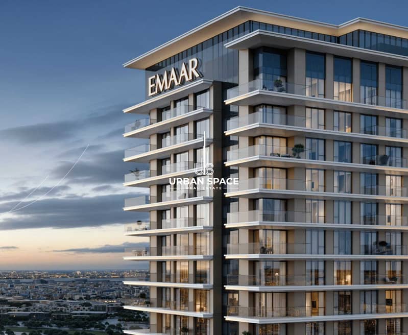 شقة في مرسى خور دبي 2 غرف 2726888 درهم - 12012036 شقة في مرسى خور دبي 2 غرف 2726888 درهم - 12012036