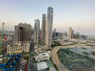 استوديو  للبيع في الخليج التجاري، دبي - WhatsApp Image 2024-08-06 at 4.19. 57 PM (1). jpeg
