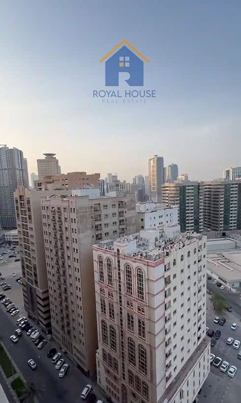3 لقطة شاشة 2025-06-24 194011. png