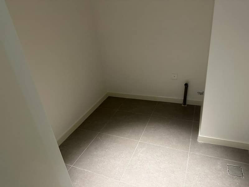 11 IMG-20250623-WA0109. png