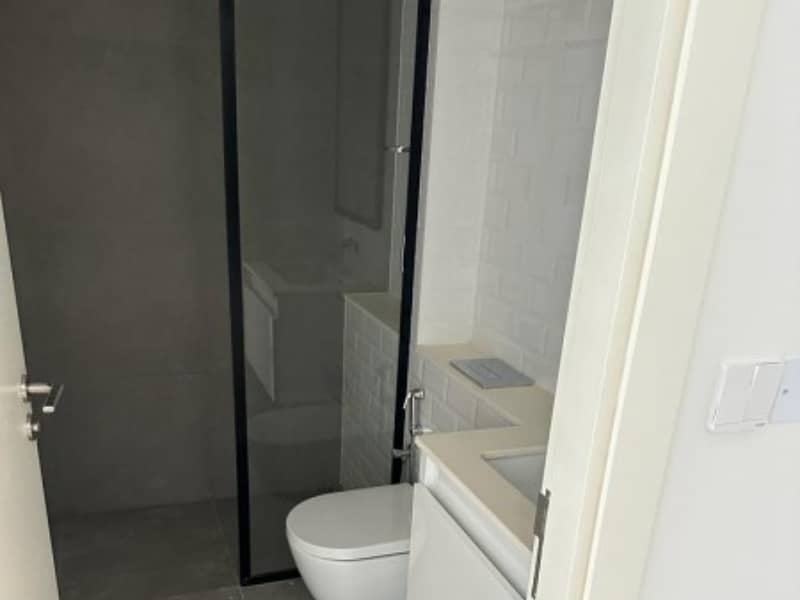 13 IMG-20250623-WA0112. png