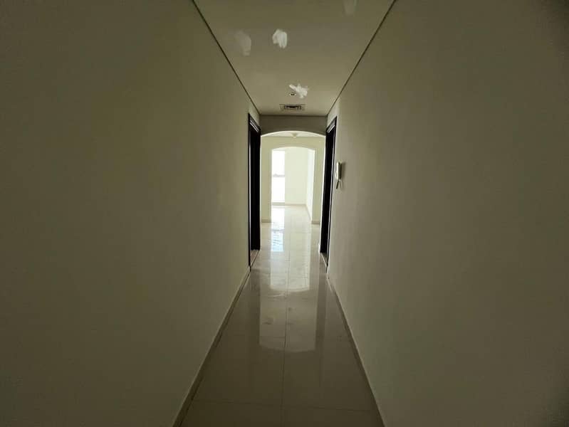3 IMG-20250618-WA0001. jpg