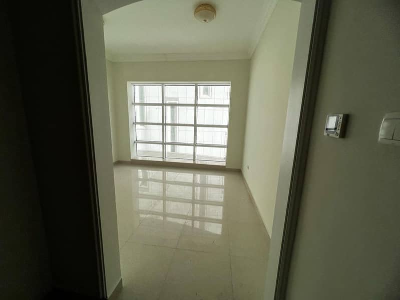 21 IMG-20250618-WA0023. jpg