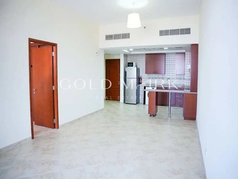位于汽车城,上城汽车城,新桥山庄,新桥山庄1号 1 卧室的公寓 79000 AED - 12001488 位于汽车城,上城汽车城,新桥山庄,新桥山庄1号 1 卧室的公寓 79000 AED - 12001488
