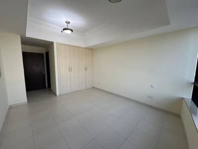 شقة 2 غرفة نوم للايجار في أبراج بحيرات الجميرا، دبي - IMG-20250623-WA0114. jpg