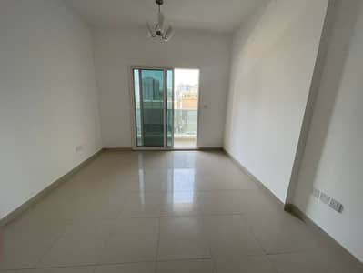 2 Bedroom Apartment for Rent in Al Taawun, Sharjah - IMG-20250503-WA0704. jpg