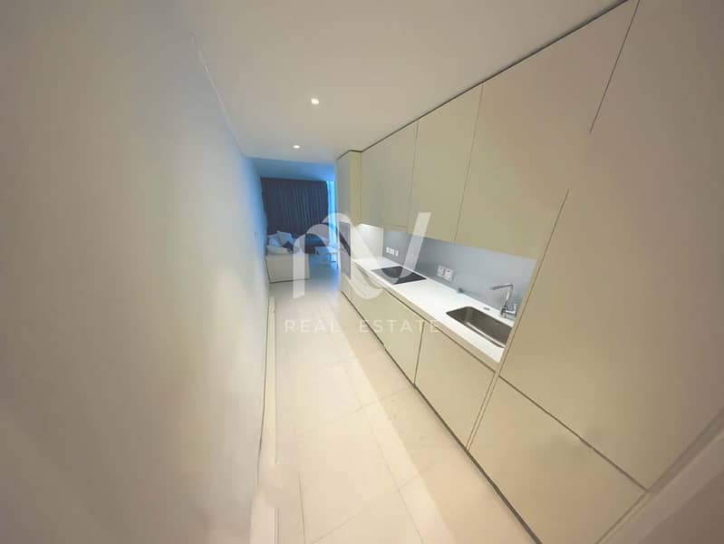 3 Rdk towers ST, Al Reem Island - NV25062025YA01R_0005_Hue_Saturation 1. jpg