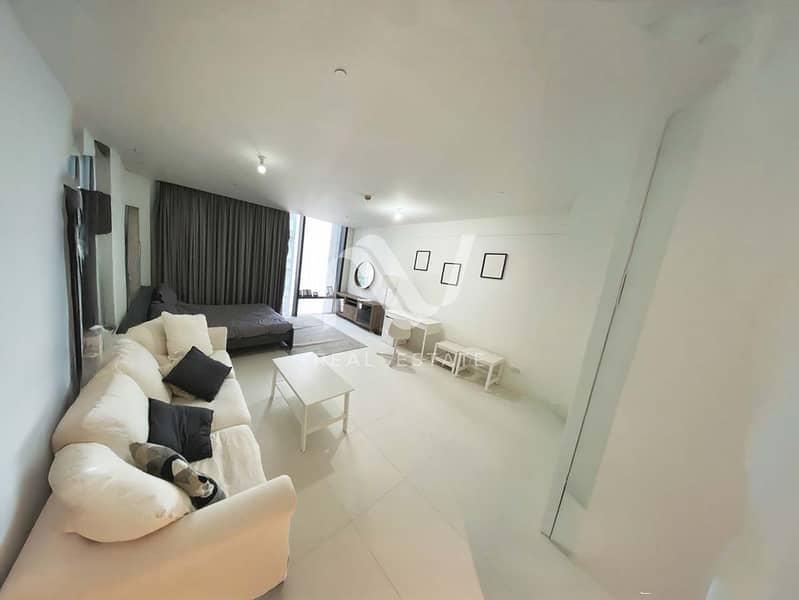 4 Rdk towers ST, Al Reem Island - NV25062025YA01R_0006_Hue_Saturation 2. jpg