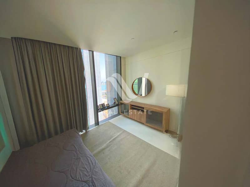 5 Rdk towers ST, Al Reem Island - NV25062025YA01R_0008_Hue_Saturation 4. jpg