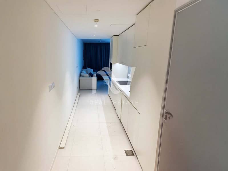 7 Rdk towers ST, Al Reem Island - NV25062025YA01R_0004_Color Balance 3. jpg