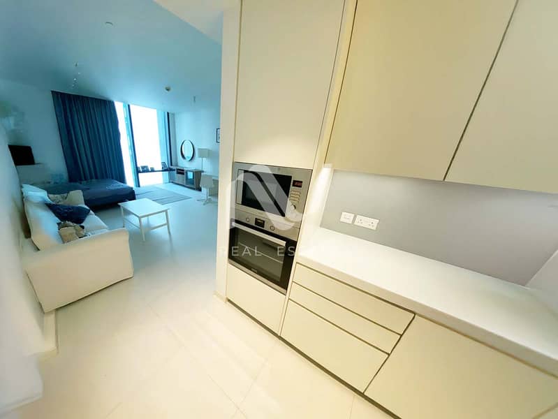 8 Rdk towers ST, Al Reem Island - NV25062025YA01R_0002_Color Balance 1. jpg