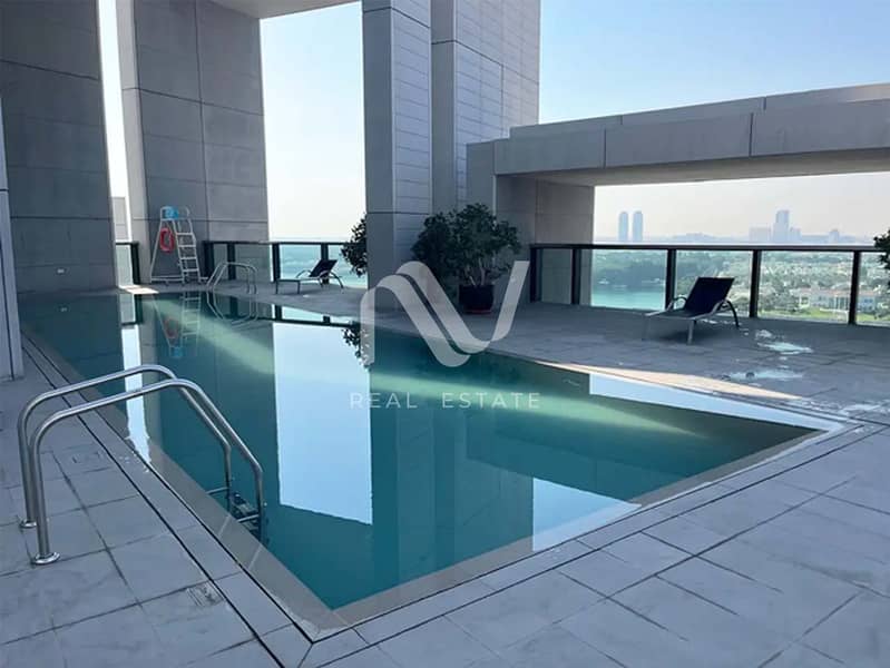 11 Rdk towers ST, Al Reem Island - NV25062025YA01R_0000_Brightness_Contrast 1. jpg