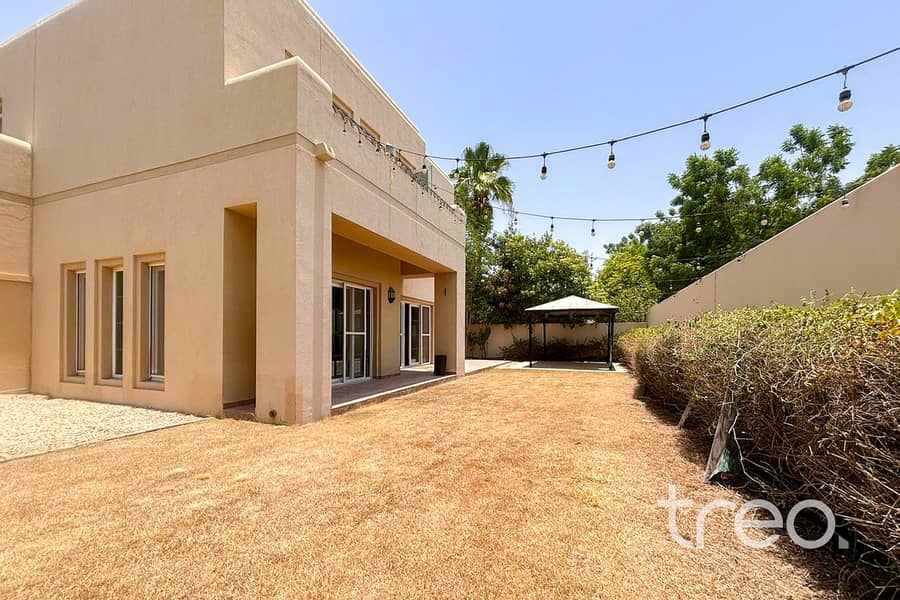 Вилла в Аравийские Ранчо 2,Терра Нова, 5 спален, 460000 AED - 12026593 Вилла в Аравийские Ранчо 2,Терра Нова, 5 спален, 460000 AED - 12026593