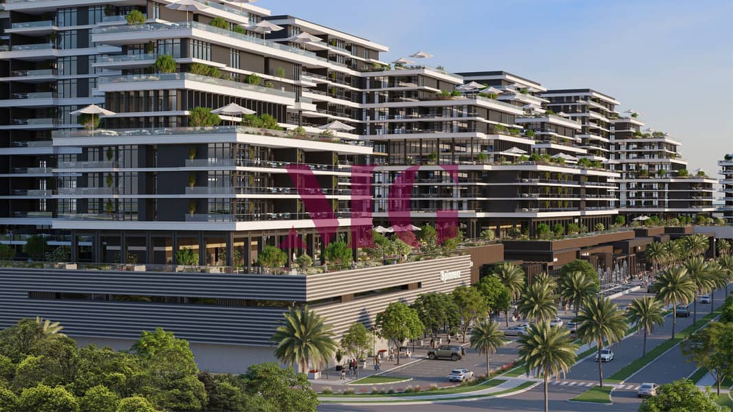 3 Reem-Hills-Apartments-in-reem-island-32. jpg