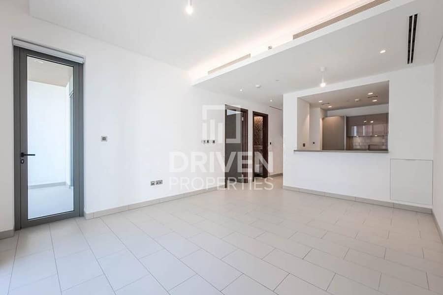 Квартира в Собха Хартланд,Хартланд Гринс, 1 спальня, 1600000 AED - 12026611 Квартира в Собха Хартланд,Хартланд Гринс, 1 спальня, 1600000 AED - 12026611