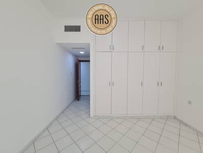 2 Bedroom Flat for Rent in Deira, Dubai - 20250621_132728. jpg