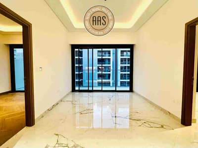 فلیٹ 2 غرفة نوم للايجار في مدينة ميدان، دبي - 1000254176. jpg