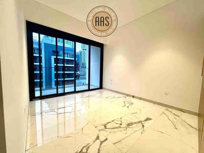 شقة 2 غرفة نوم للايجار في مدينة ميدان، دبي - 1000254247. jpg