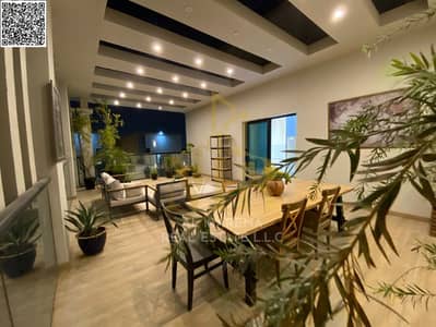 5 Bedroom Villa for Sale in Al Amerah, Ajman - IMG-20250516-WA0450 (1). jpg