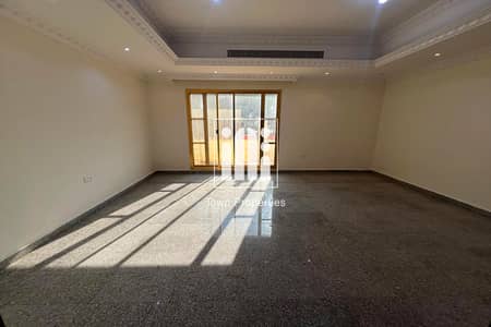 阿尔穆什里夫， 阿布扎比 4 卧室公寓待租 - 07. jpg