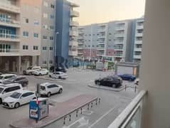 شقة في بناية 12،الریف داون تاون،الريف 2 غرف 950000 درهم - 12026640
