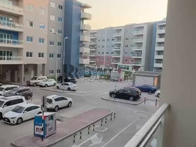 阿尔雷夫， 阿布扎比 2 卧室公寓待售 - WhatsApp Image 2025-06-25 at 9.54. 02 AM. jpeg