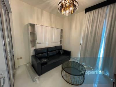 1 Спальня Апартамент в аренду в Арджан, Дубай - IMG-20250624-WA0067. jpg