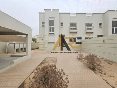 فیلا 3 غرف نوم للايجار في براشي، الشارقة - IMG-20250624-WA0029. jpg