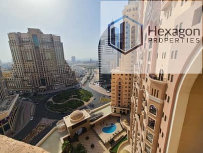 1 Bedroom Apartment for Rent in Dubai Silicon Oasis (DSO), Dubai - IMG-20250624-WA0125. jpg